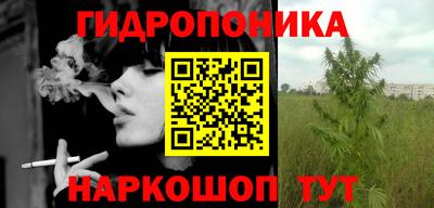 стафф Нарткала